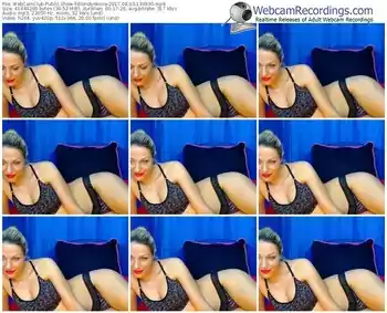 webcamclub-blondynkova-webcam-show-08_03_2017-13_09_30