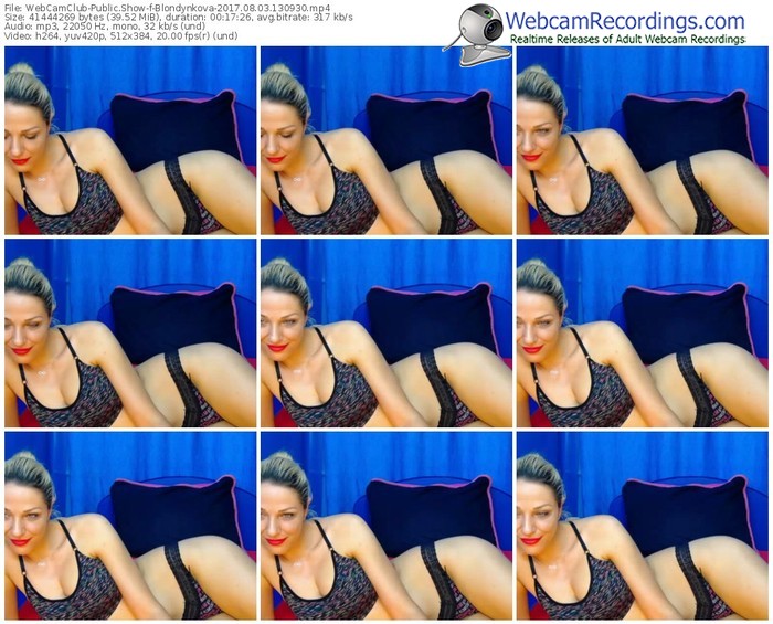 webcamclub-blondynkova-webcam-show-08_03_2017-13_09_30