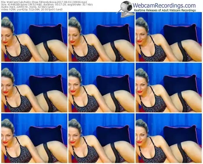 webcamclub-blondynkova-webcam-show-08_03_2017-13_09_30