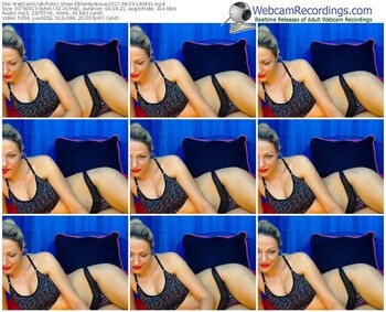 webcamclub-blondynkova-webcam-show-08_03_2017-14_04_31