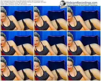 webcamclub-blondynkova-webcam-show-08_03_2017-14_04_31