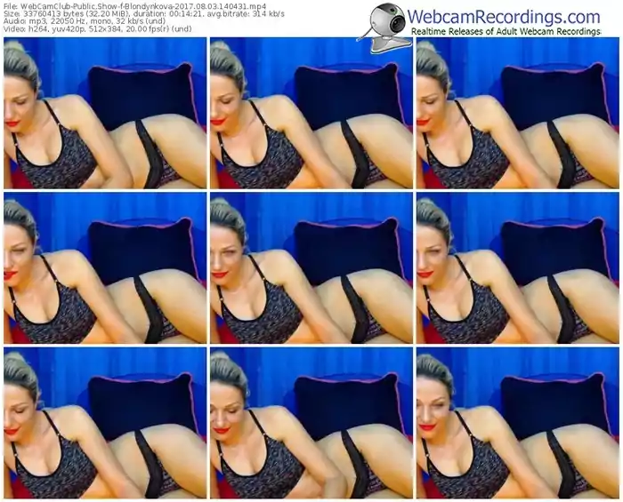 webcamclub-blondynkova-webcam-show-08_03_2017-14_04_31