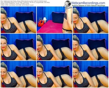 webcamclub-blondynkova-webcam-show-08_03_2017-15_34_32