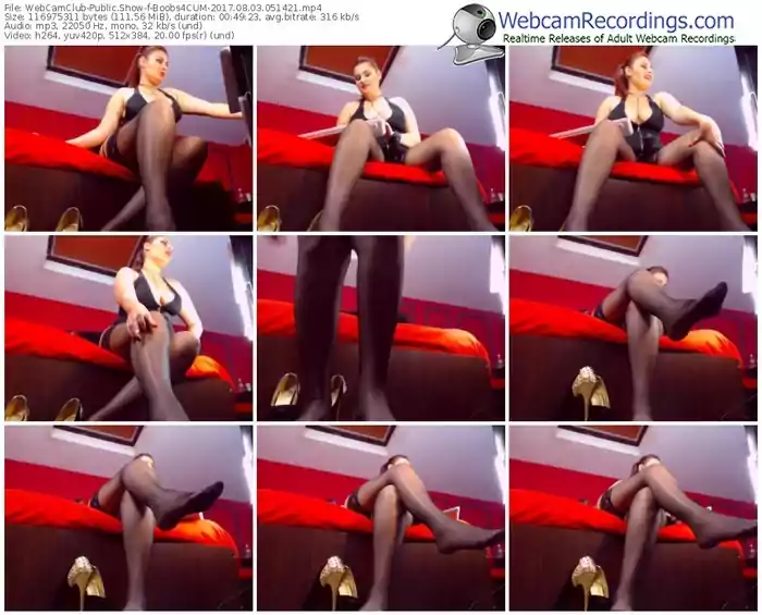 webcamclub-boobs4cum-webcam-show-08_03_2017-05_14_21