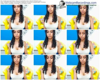 webcamclub-candyelie-webcam-show-08_03_2017-08_29_25