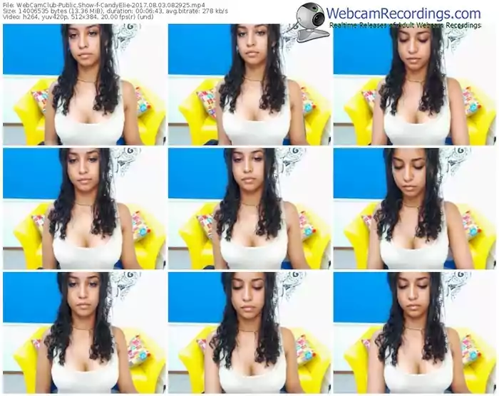 webcamclub-candyelie-webcam-show-08_03_2017-08_29_25