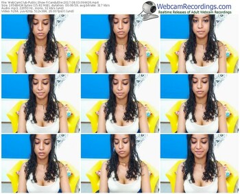 webcamclub-candyelie-webcam-show-08_03_2017-09_44_26
