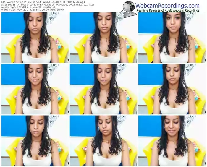 webcamclub-candyelie-webcam-show-08_03_2017-09_44_26