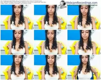 webcamclub-candyelie-webcam-show-08_03_2017-10_04_26