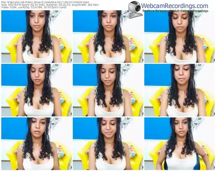webcamclub-candyelie-webcam-show-08_03_2017-10_04_26