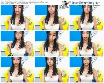 webcamclub-candyelie-webcam-show-08_03_2017-11_04_27