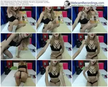 webcamclub-candyhotcamx-webcam-show-08_03_2017-20_19_37