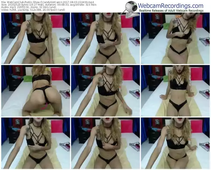 webcamclub-candyhotcamx-webcam-show-08_03_2017-22_24_39