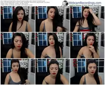 webcamclub-charmybaby-webcam-show-08_03_2017-16_24_33