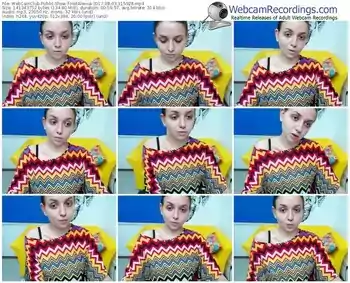 webcamclub-hotalexxa-webcam-show-08_03_2017-11_59_28