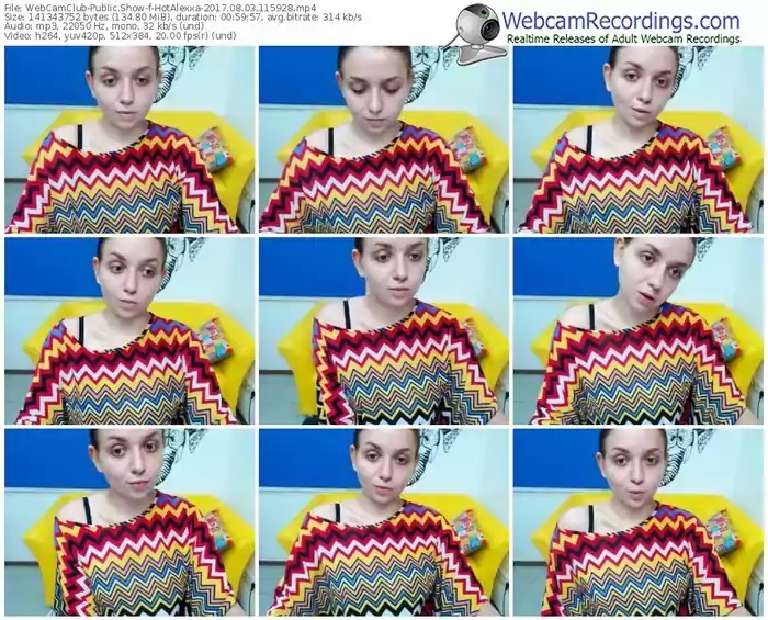 webcamclub-hotalexxa-webcam-show-08_03_2017-11_59_28