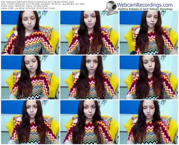 webcamclub-hotalexxa-webcam-show-08_03_2017-13_44_31