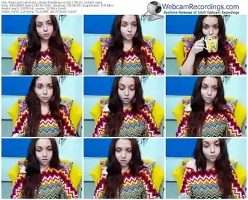 webcamclub-hotalexxa-webcam-show-08_03_2017-16_44_33