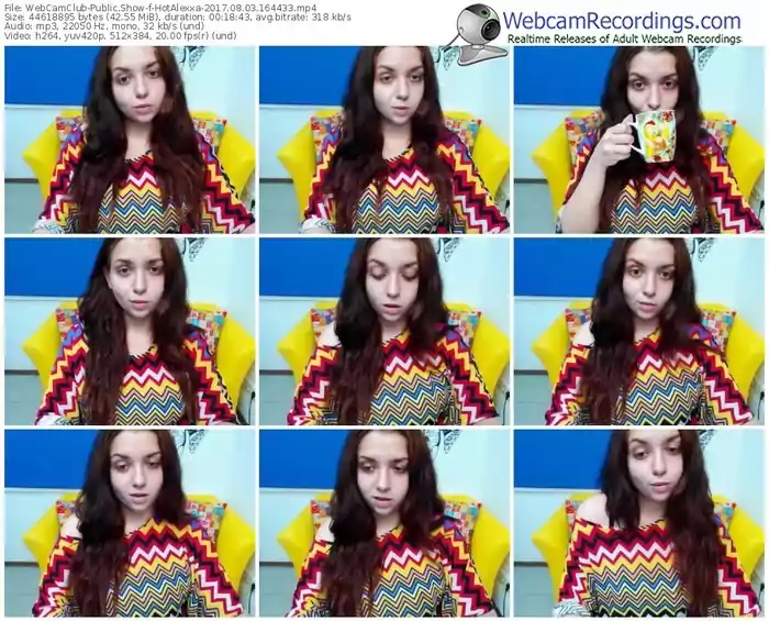 webcamclub-hotalexxa-webcam-show-08_03_2017-16_44_33