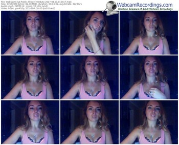 webcamclub-hotbuty-webcam-show-08_03_2017-01_24_17