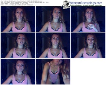 webcamclub-hotbuty-webcam-show-08_03_2017-01_49_18