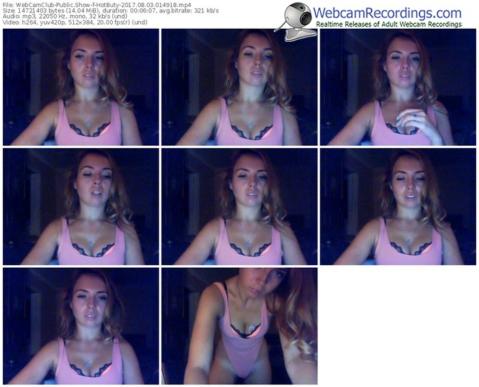 webcamclub-hotbuty-webcam-show-08_03_2017-01_49_18