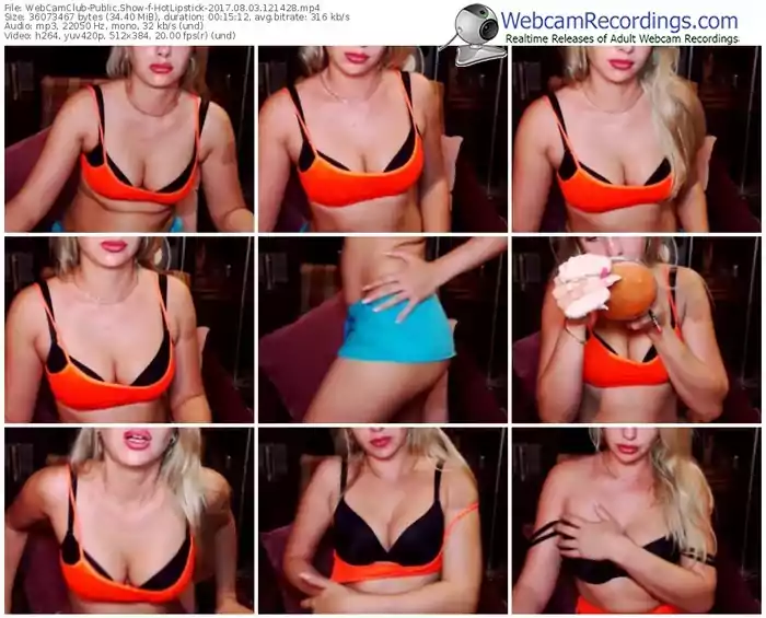webcamclub-hotlipstick-webcam-show-08_03_2017-12_14_28