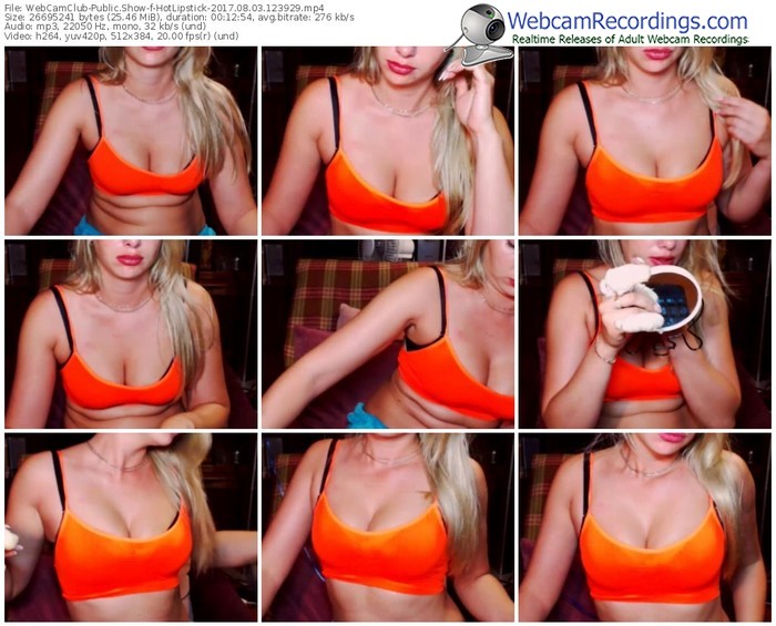 webcamclub-hotlipstick-webcam-show-08_03_2017-12_39_29