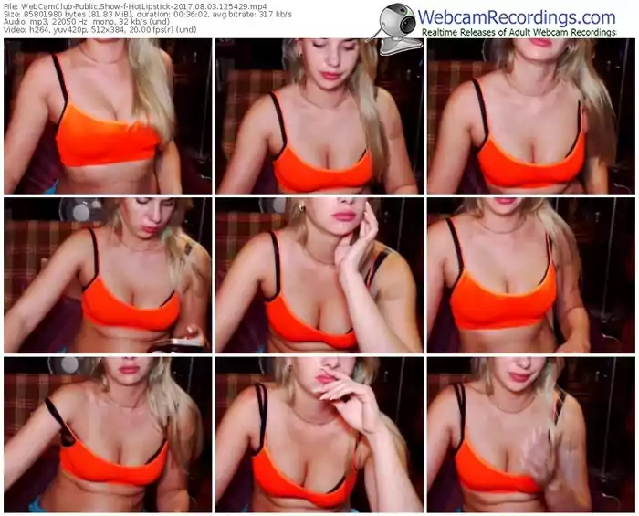 webcamclub-hotlipstick-webcam-show-08_03_2017-12_54_29