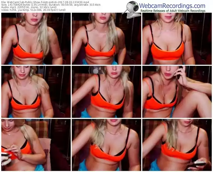 webcamclub-hotlipstick-webcam-show-08_03_2017-13_34_30