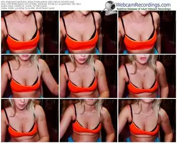 webcamclub-hotlipstick-webcam-show-08_03_2017-14_34_30