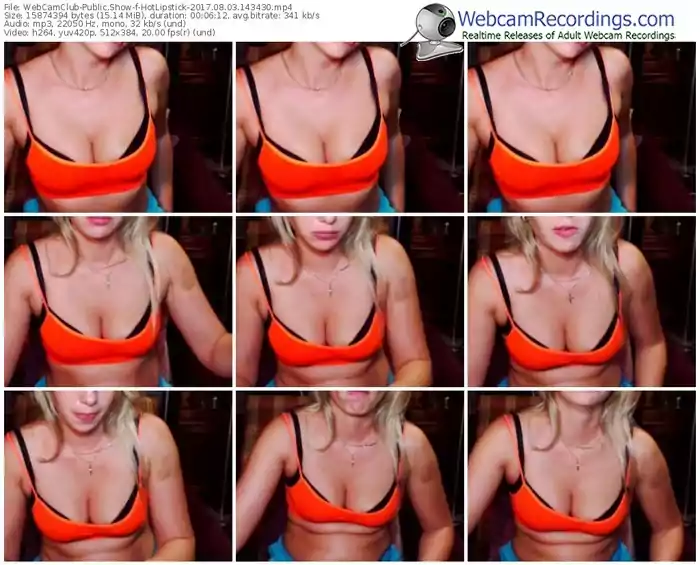 webcamclub-hotlipstick-webcam-show-08_03_2017-14_34_30