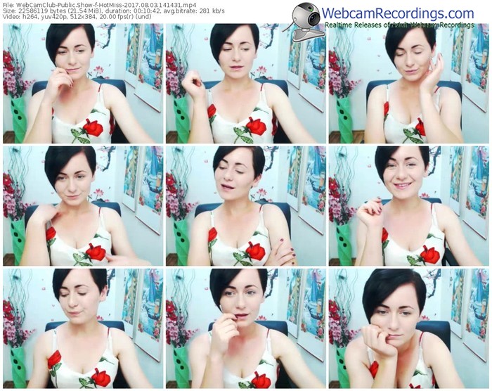 webcamclub-hotmiss-webcam-show-08_03_2017-14_14_31
