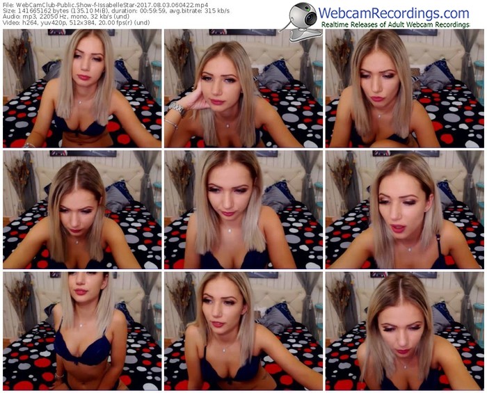 webcamclub-issabellestar-webcam-show-08_03_2017-06_04_22