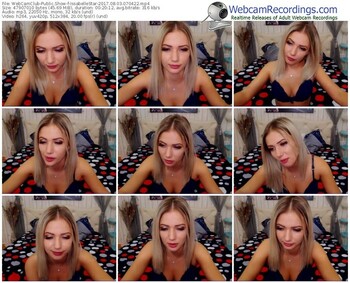 webcamclub-issabellestar-webcam-show-08_03_2017-07_04_22