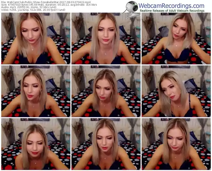 webcamclub-issabellestar-webcam-show-08_03_2017-07_04_22