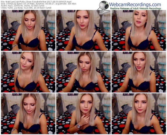 webcamclub-issabellestar-webcam-show-08_03_2017-09_54_25