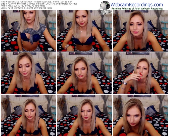 webcamclub-issabellestar-webcam-show-08_03_2017-10_04_26