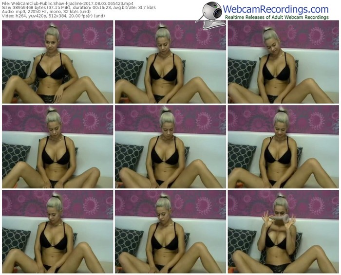 webcamclub-jacline-webcam-show-08_03_2017-06_54_23