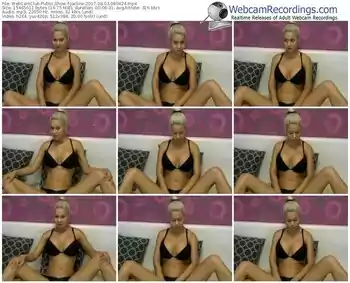 webcamclub-jacline-webcam-show-08_03_2017-08_04_24