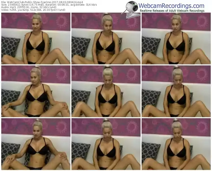 webcamclub-jacline-webcam-show-08_03_2017-08_04_24