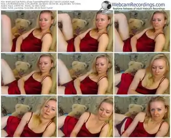 webcamclub-jannetpearl00-webcam-show-08_03_2017-10_24_26