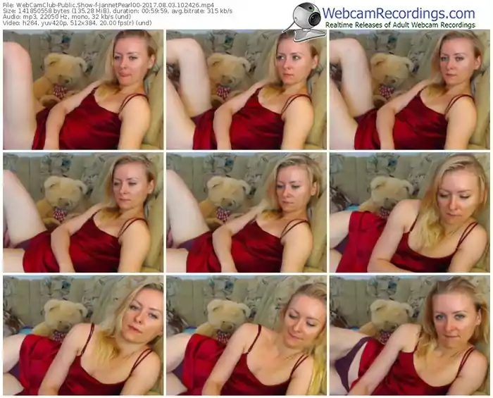 webcamclub-jannetpearl00-webcam-show-08_03_2017-10_24_26