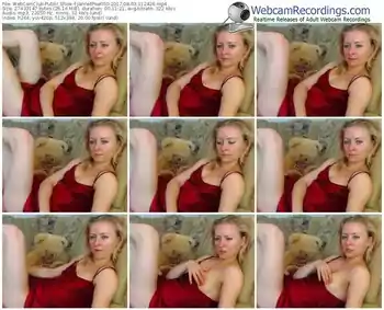 webcamclub-jannetpearl00-webcam-show-08_03_2017-11_24_26