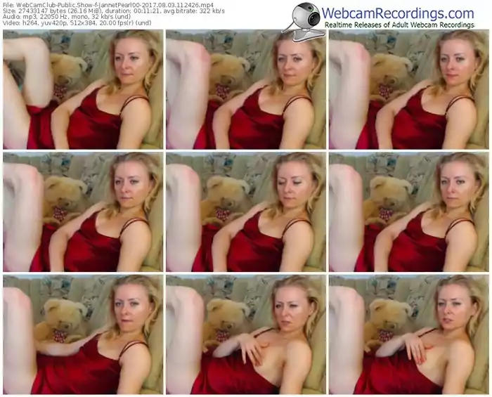 webcamclub-jannetpearl00-webcam-show-08_03_2017-11_24_26