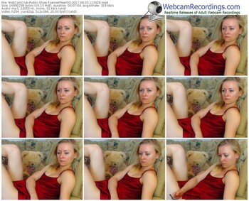 webcamclub-jannetpearl00-webcam-show-08_03_2017-11_39_28