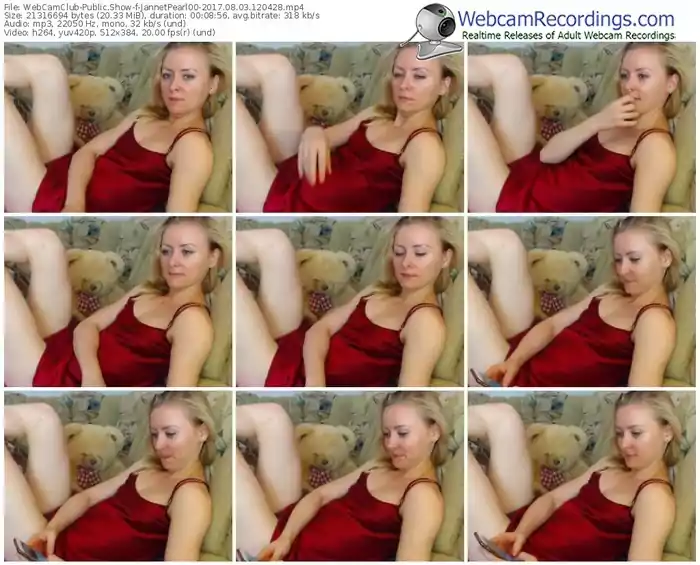 webcamclub-jannetpearl00-webcam-show-08_03_2017-12_04_28