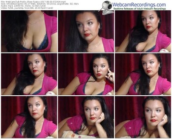 webcamclub-jazzy-webcam-show-08_03_2017-07_24_24