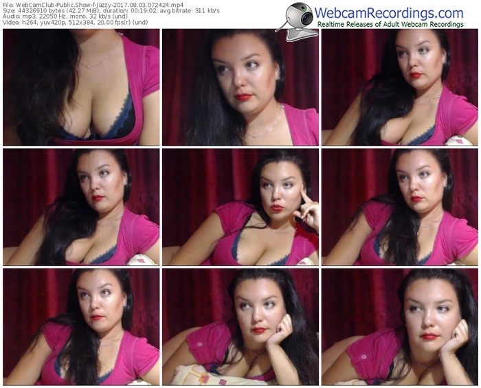 webcamclub-jazzy-webcam-show-08_03_2017-07_24_24