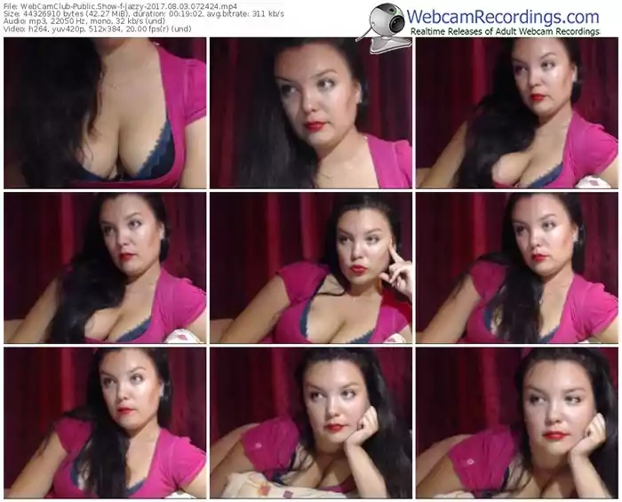 webcamclub-jazzy-webcam-show-08_03_2017-07_24_24